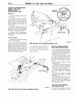 1964 Ford Mercury Shop Manual 13-17 146.jpg